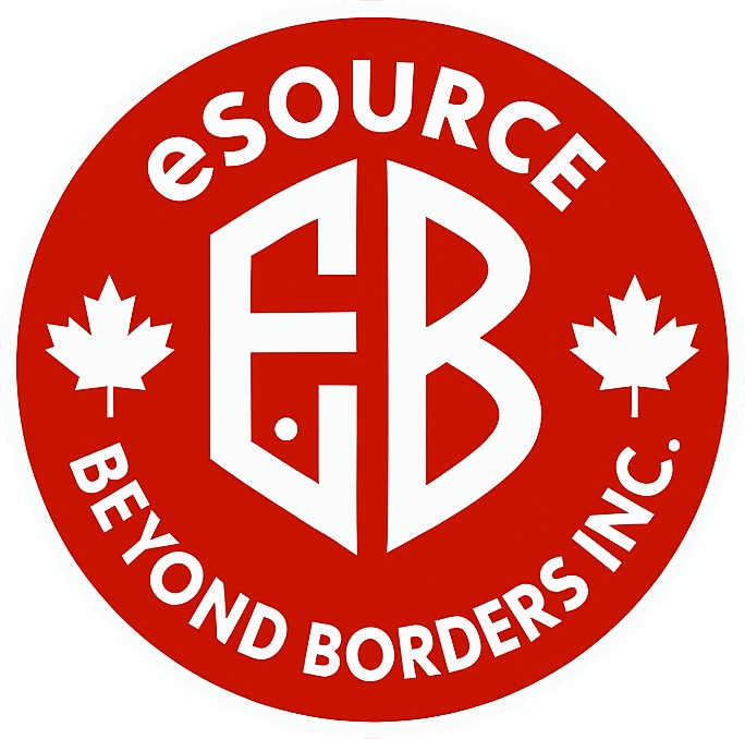 GC Legal Support Logo